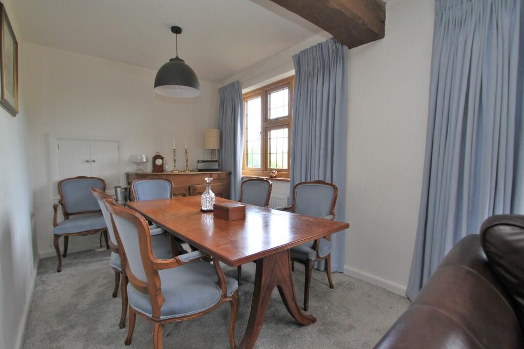 Additional image 9 of The Ridgeway, Friston