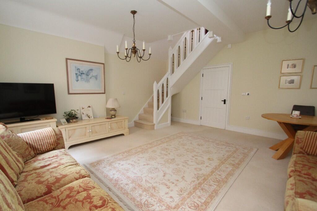 Additional image 7 of Darley Road, Eastbourne
