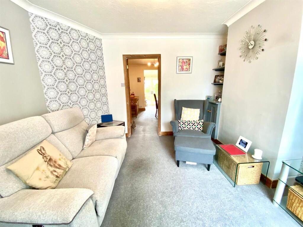 Additional image 19 of Alfriston Road, Seaford