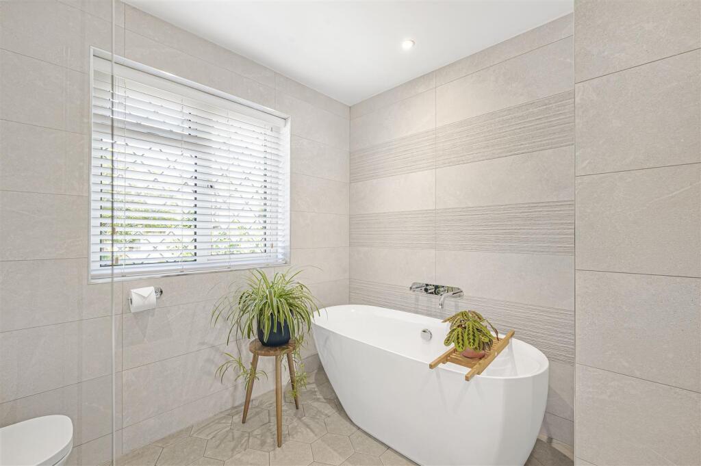 Additional image 23 of Woodberry, Cranborne Avenue, Eastbourne