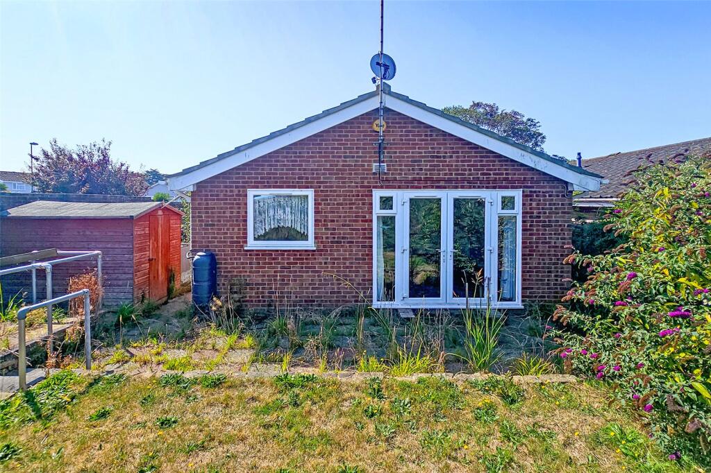Additional image 12 of Fishers Close, Littlehampton, West Sussex