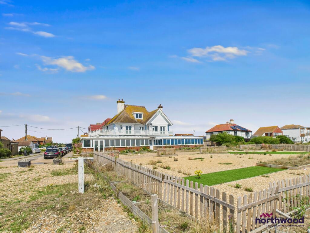 Additional image 43 of Seaville Drive, Pevensey Bay, BN24