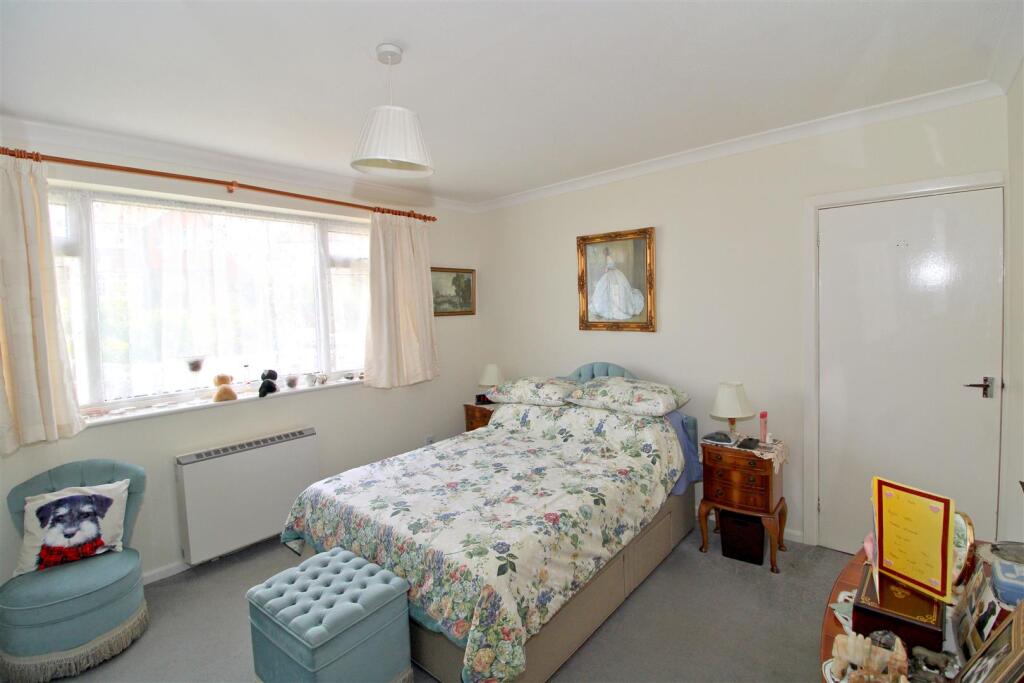Additional image 7 of Chyngton Road, Seaford