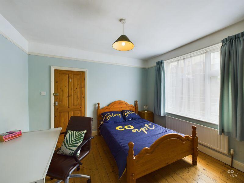 Additional image 17 of Coombe Road, Brighton