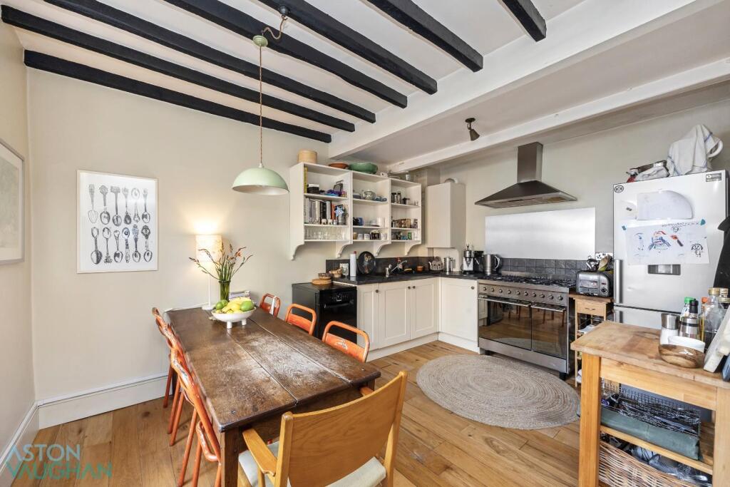 Additional image 6 of Wyndham Street, Brighton