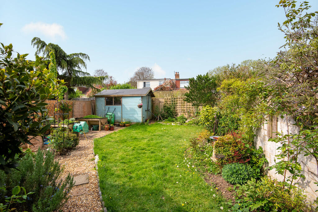 Additional image 29 of Findon Road, Worthing