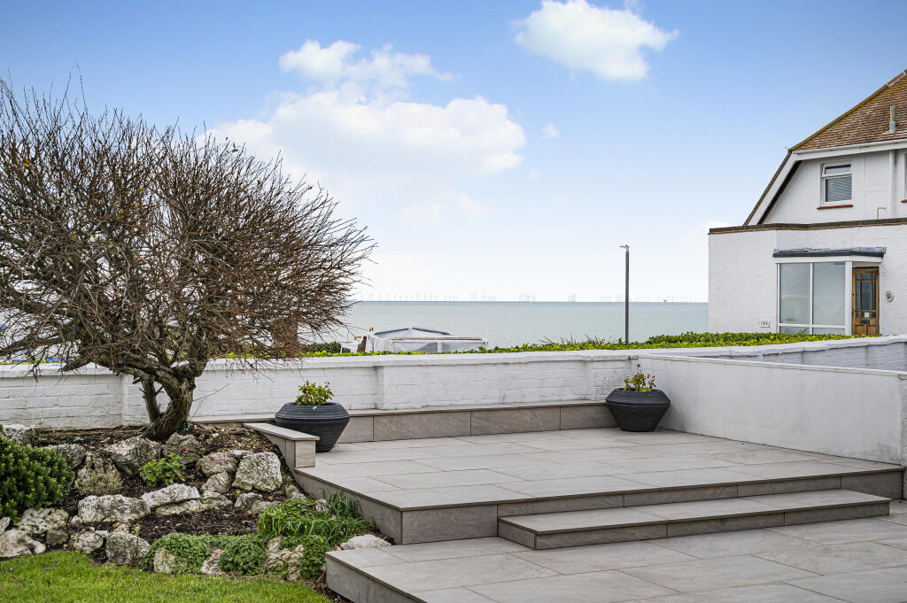 Additional image 14 of Marine Drive, Brighton, BN2