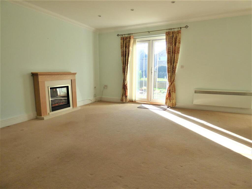 Additional image 3 of Harsfold Road, Rustington