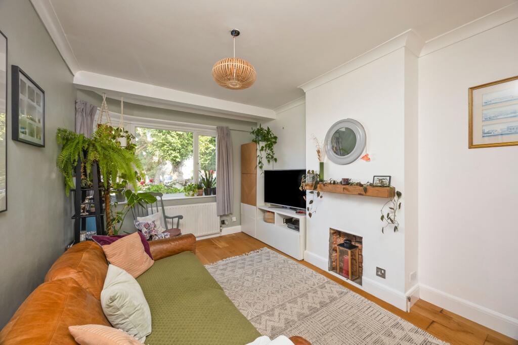 Additional image 10 of Abbots Way, Lancing, BN15