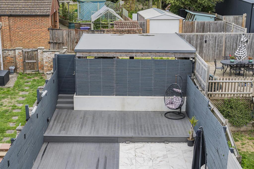 Additional image 24 of Chichester Road, Seaford