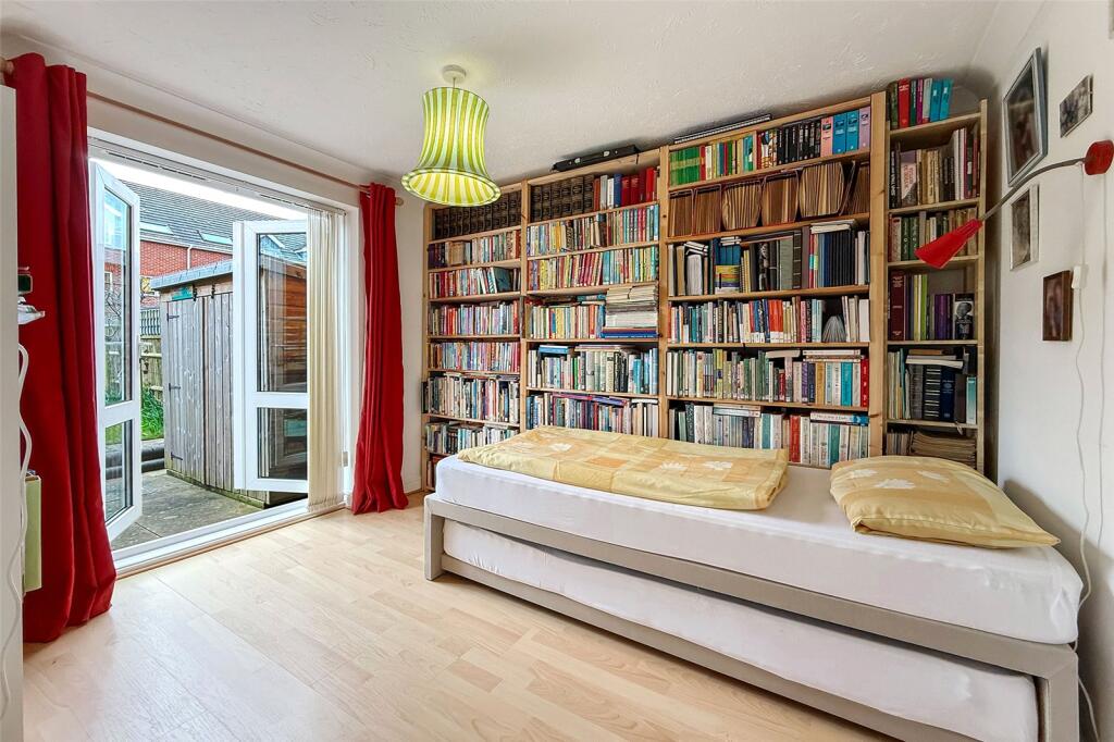 Additional image 7 of Norfolk Road, Littlehampton, West Sussex