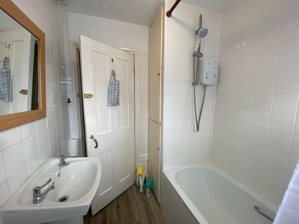 Additional image 12 of Ashford Square,Eastbourne,BN21