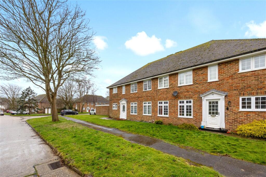 Additional image 21 of Furzedown, Littlehampton, West Sussex, BN17