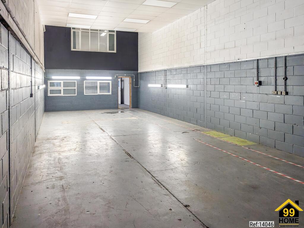 Additional image 15 of Rudford Industrial Estate, Ford, Arundel, West Sussex, BN18