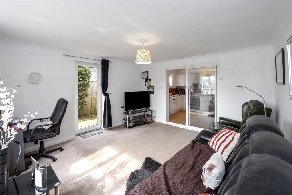 Additional image 7 of North Lane, East Preston, West Sussex, BN16