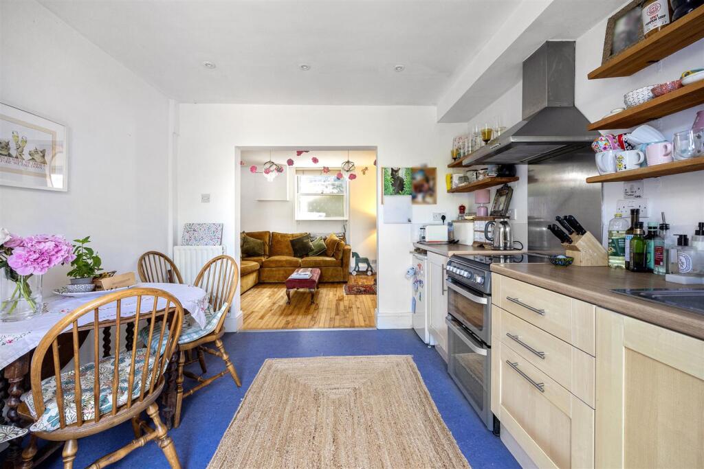 Additional image 6 of Ewart Street, Brighton