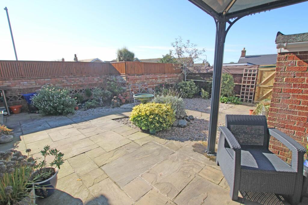 Additional image 7 of Castle View Gardens, Westham, BN24 5HR