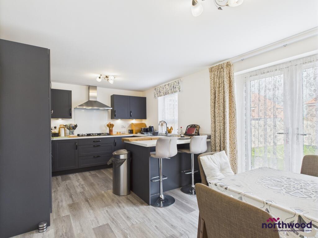 Additional image 5 of Wooller Street, Lower Willingdon, Eastbourne, BN22