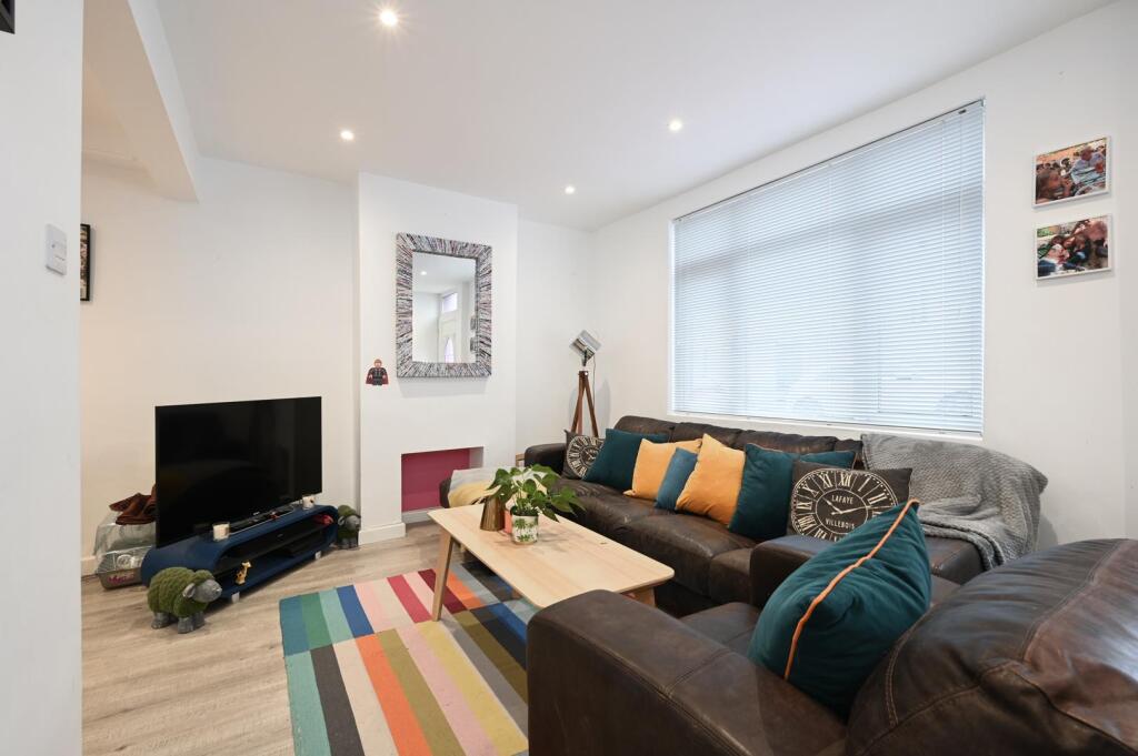 Additional image 5 of Carlyle Street, Brighton