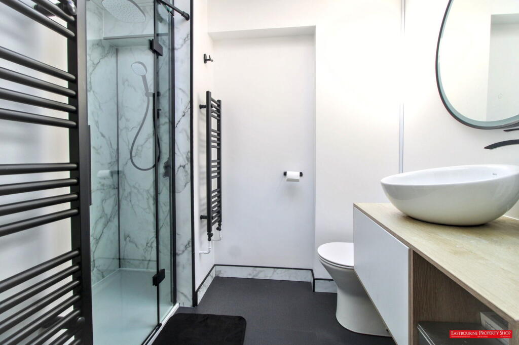 Additional image 33 of Channel View Road, Pevensey Bay, Pevensey, BN24 6LU