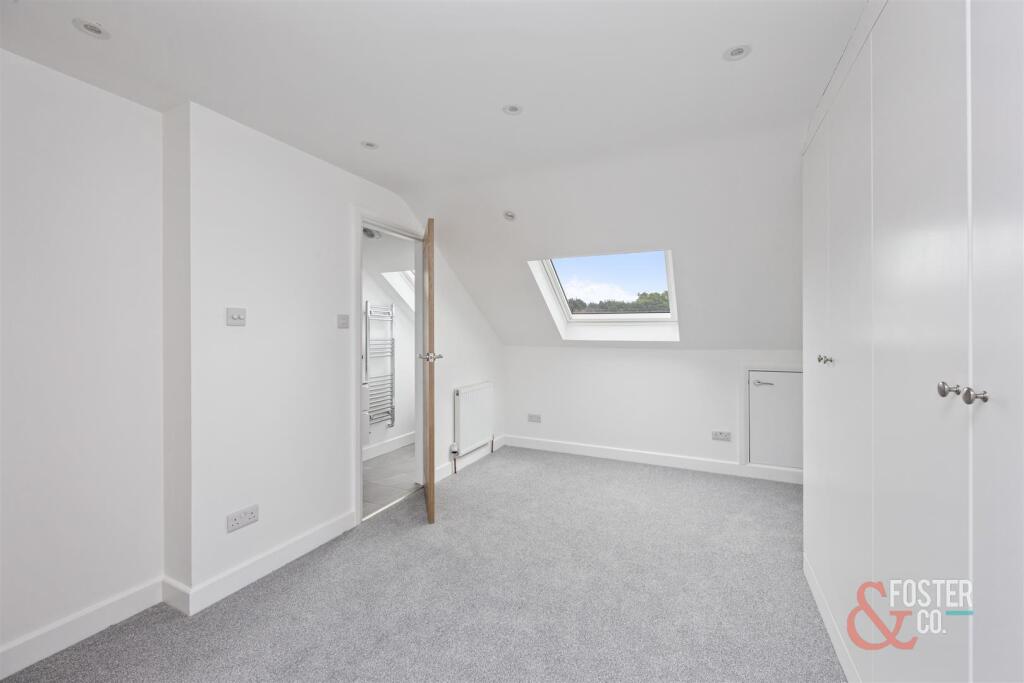 Additional image 14 of Ashfold Avenue, Worthing