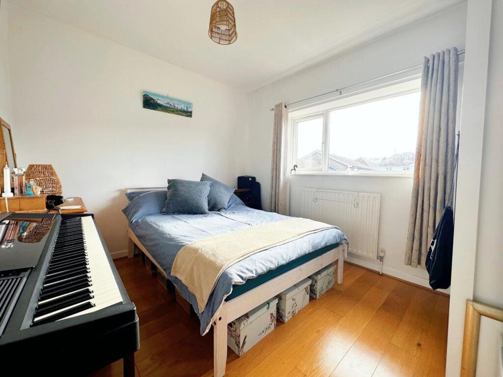 Additional image 13 of Saltdean Vale, Saltdean, BN2 8HF