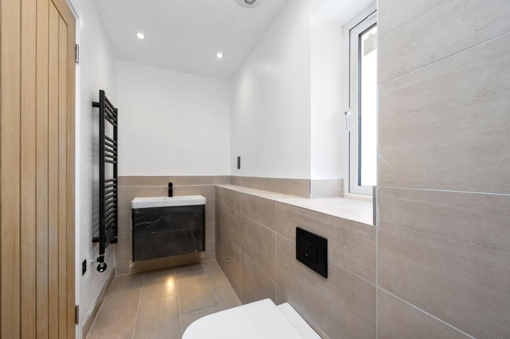 Additional image 16 of The Ridgway, Brighton, BN2