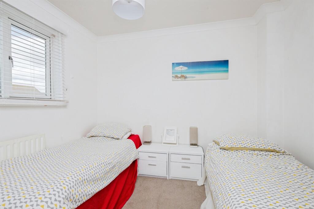 Additional image 11 of Benbow Avenue, Eastbourne