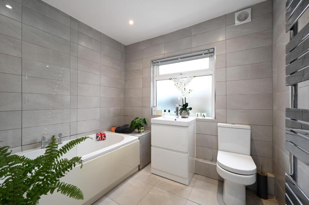 Additional image 16 of Carlyle Street, Brighton