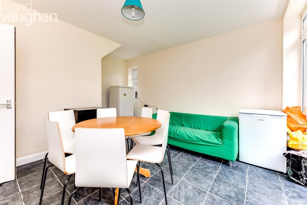 Additional image 12 of Bevendean Crescent, Brighton, East Sussex, BN2