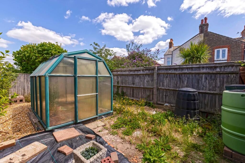 Additional image 12 of Chester Avenue, Lancing