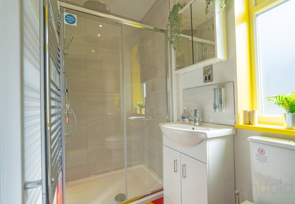 Additional image 31 of Widdicombe Way, Brighton