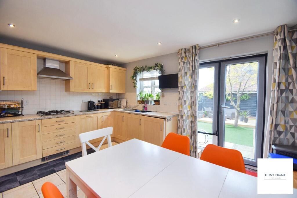 Additional image 3 of Callao Quay, Eastbourne