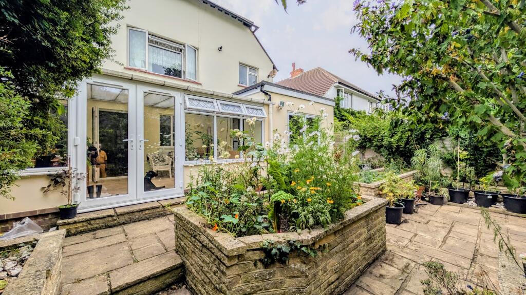 Additional image 20 of Offington Drive, Worthing