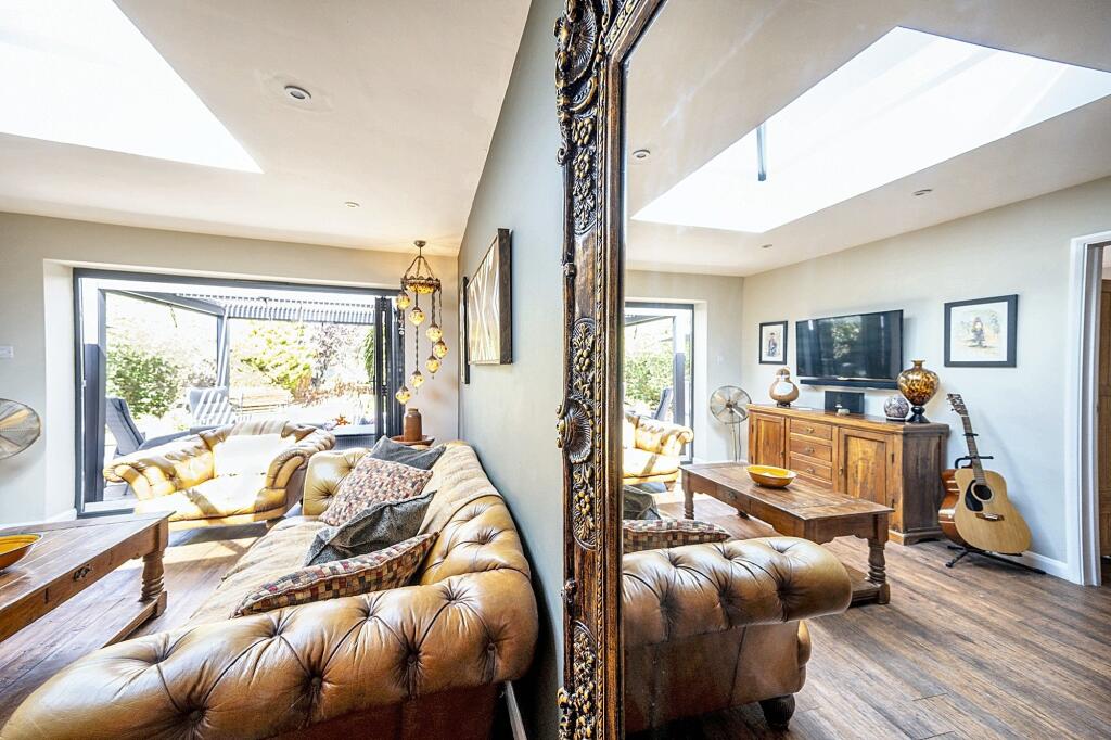 Additional image 10 of Downsvalley Road, Eastbourne, BN20