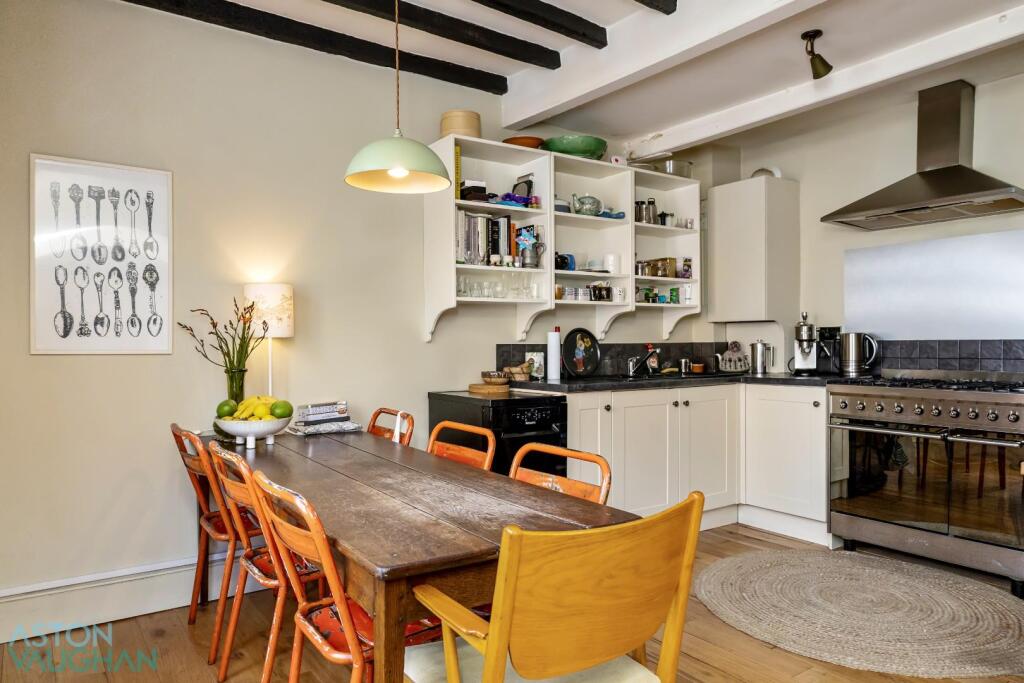 Additional image 10 of Wyndham Street, Brighton