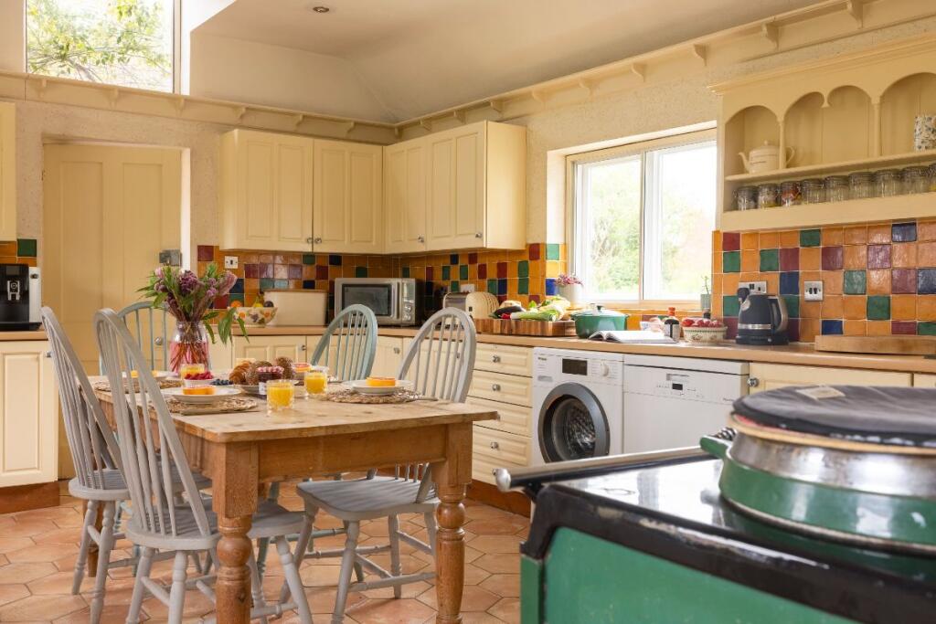 Additional image 13 of Station Road, Berwick