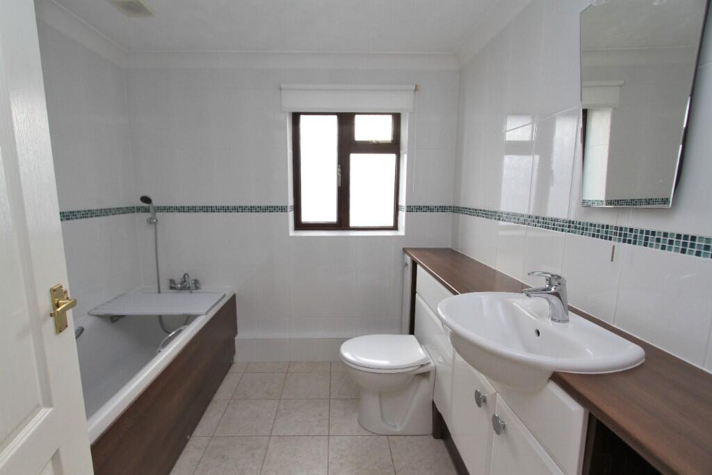 Additional image 6 of Pebble Road, Pevensey Bay