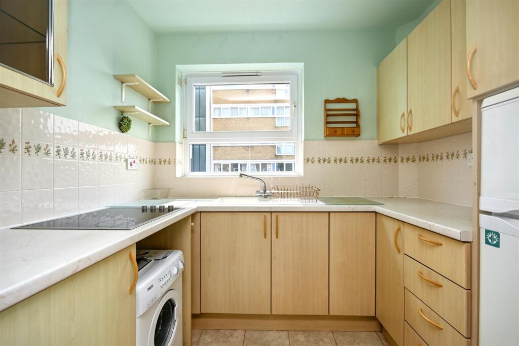 Additional image 18 of Hartington Place, Eastbourne