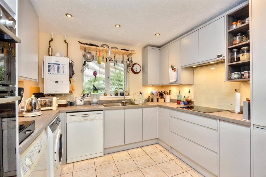 Additional image 5 of Key West, Eastbourne