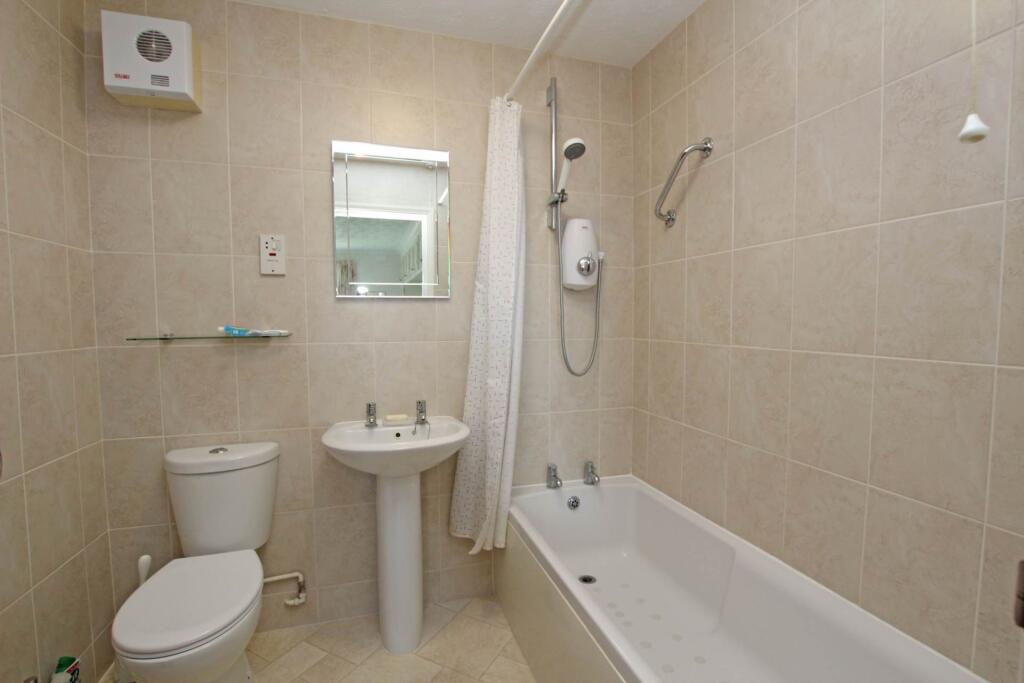 Additional image 12 of St Johns Road, Eastbourne, BN20 7HS