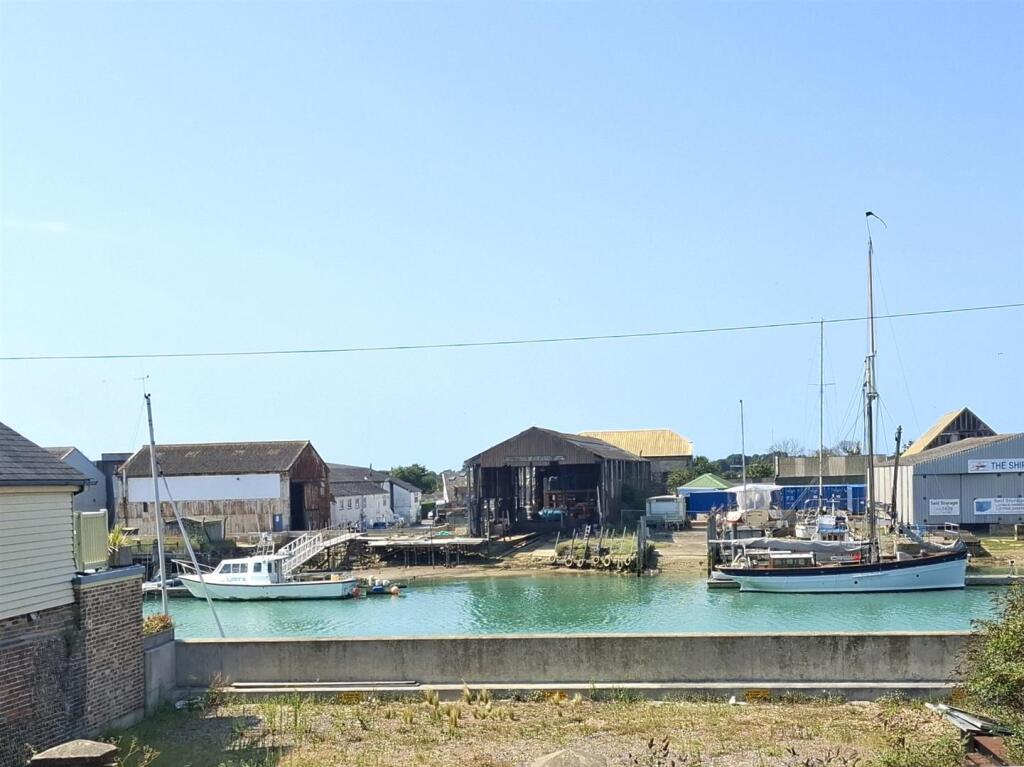 Additional image 2 of River Road, Littlehampton