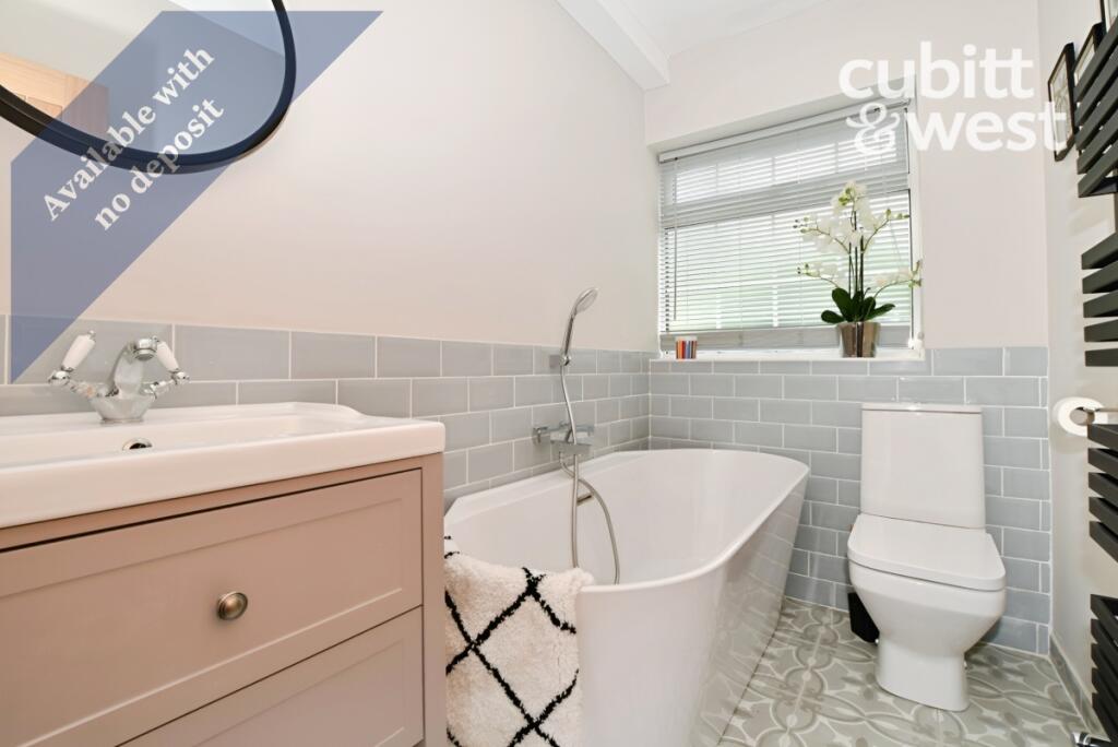 Additional image 8 of Prince Regents Close, Brighton, BN2