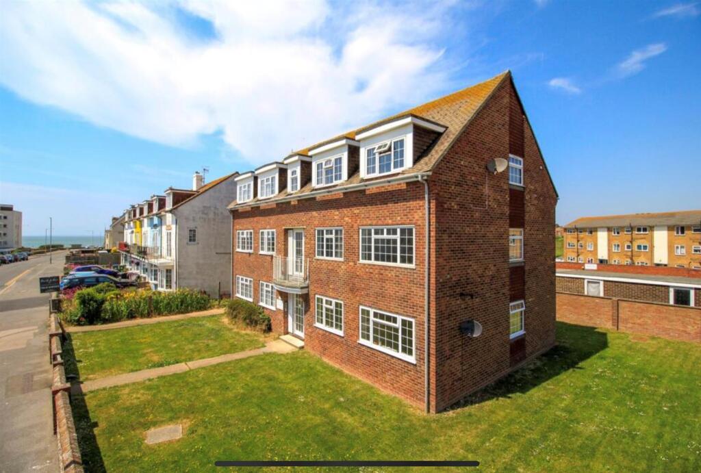 Property image for Glynde Court, Dane Road, Seaford