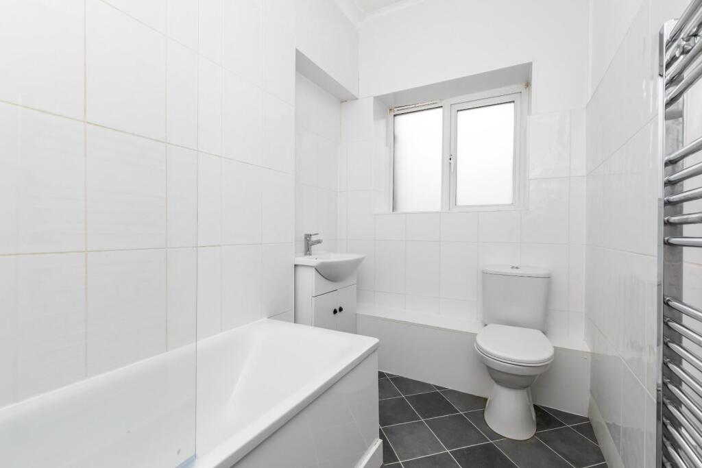 Additional image 6 of Sussex Square, Brighton