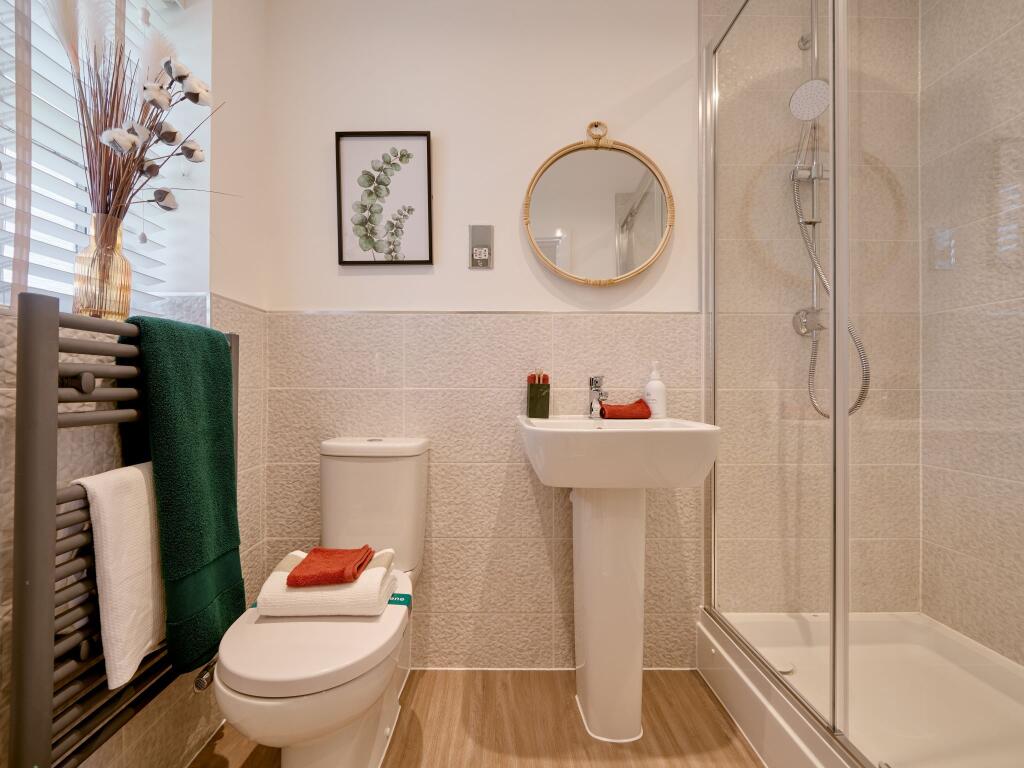 Additional image 9 of Anderson Way,
Wick,
Littlehampton,
BN17 7TD