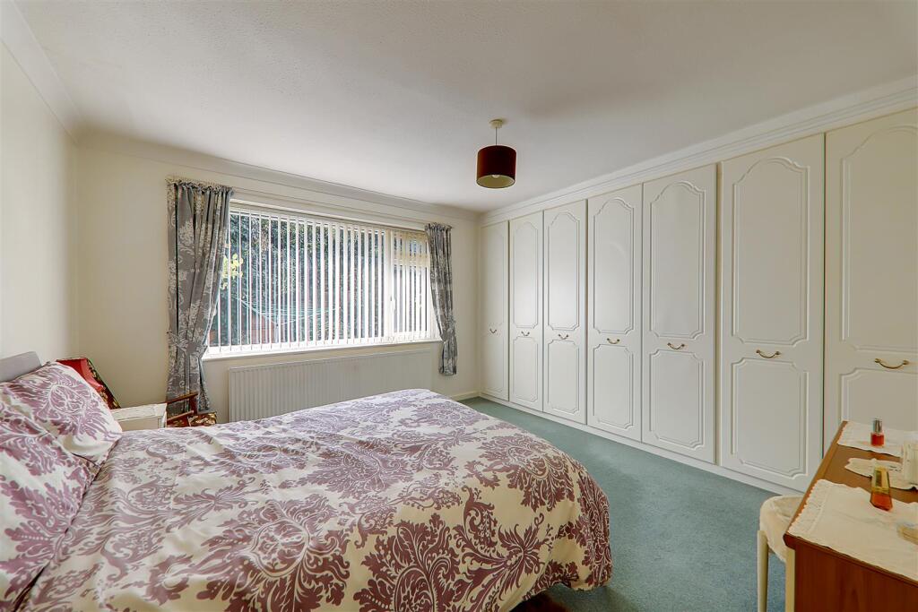 Additional image 7 of Cleveland Road, Salvington, Worthing