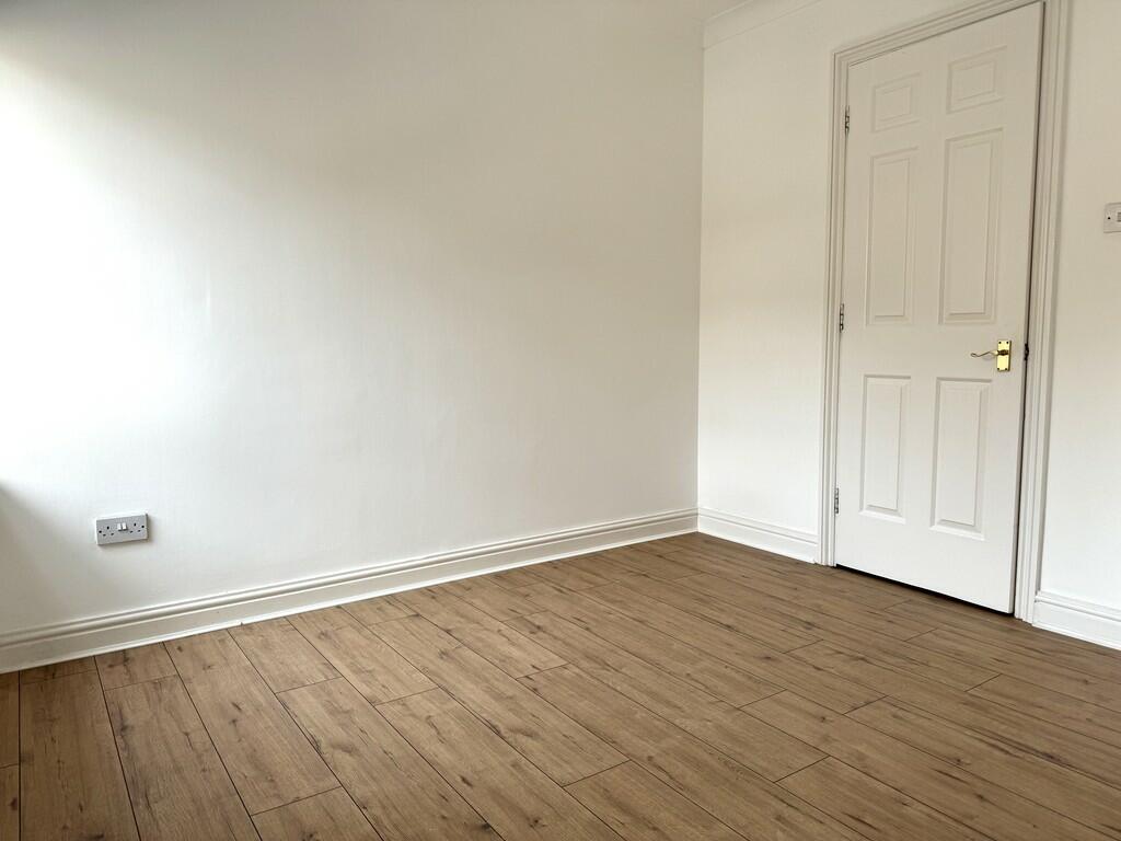 Additional image 8 of The Octagon, Brighton Marina Village