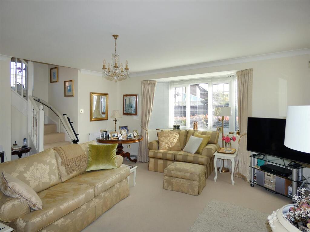 Additional image 11 of Hamilton Drive, Rustington