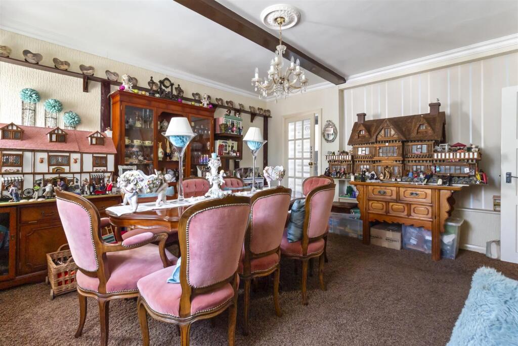 Additional image 8 of Florida Road, Ferring, Worthing